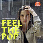 Feel The Pop - Shahbaz Siddiqui Song Download