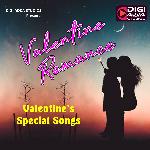 Valentine Romance - Shahbaz Siddiqui Song Download